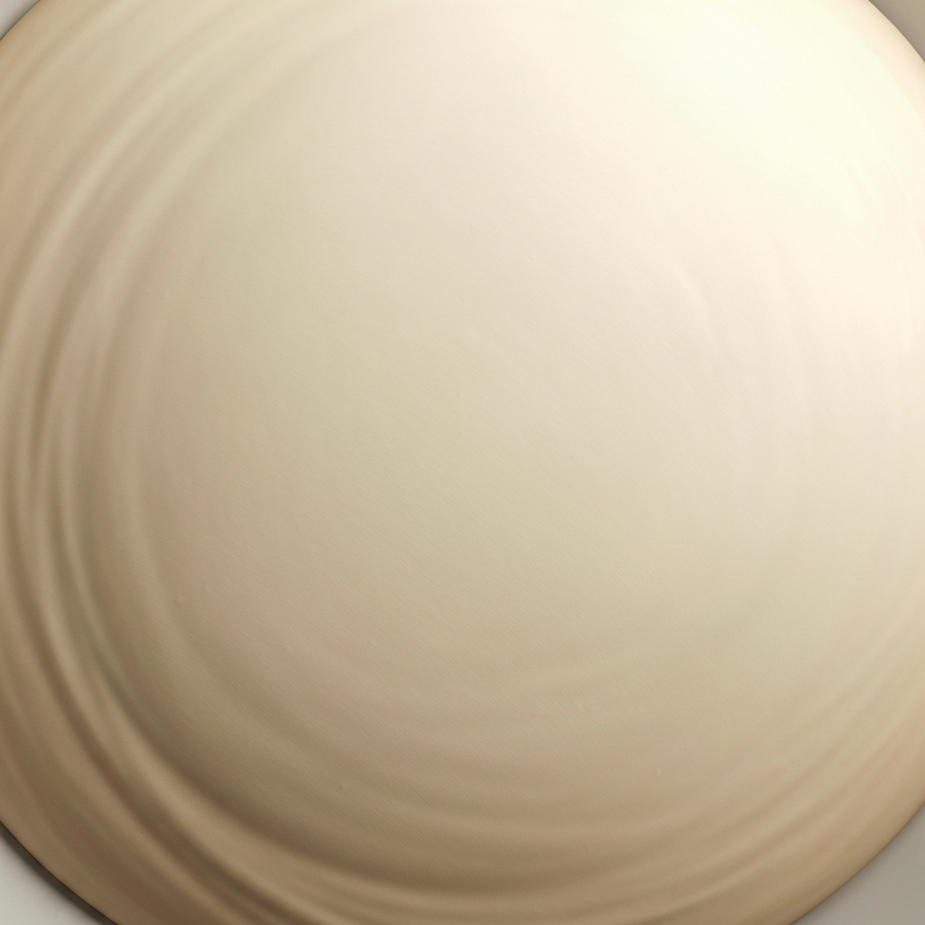 batter (walls)