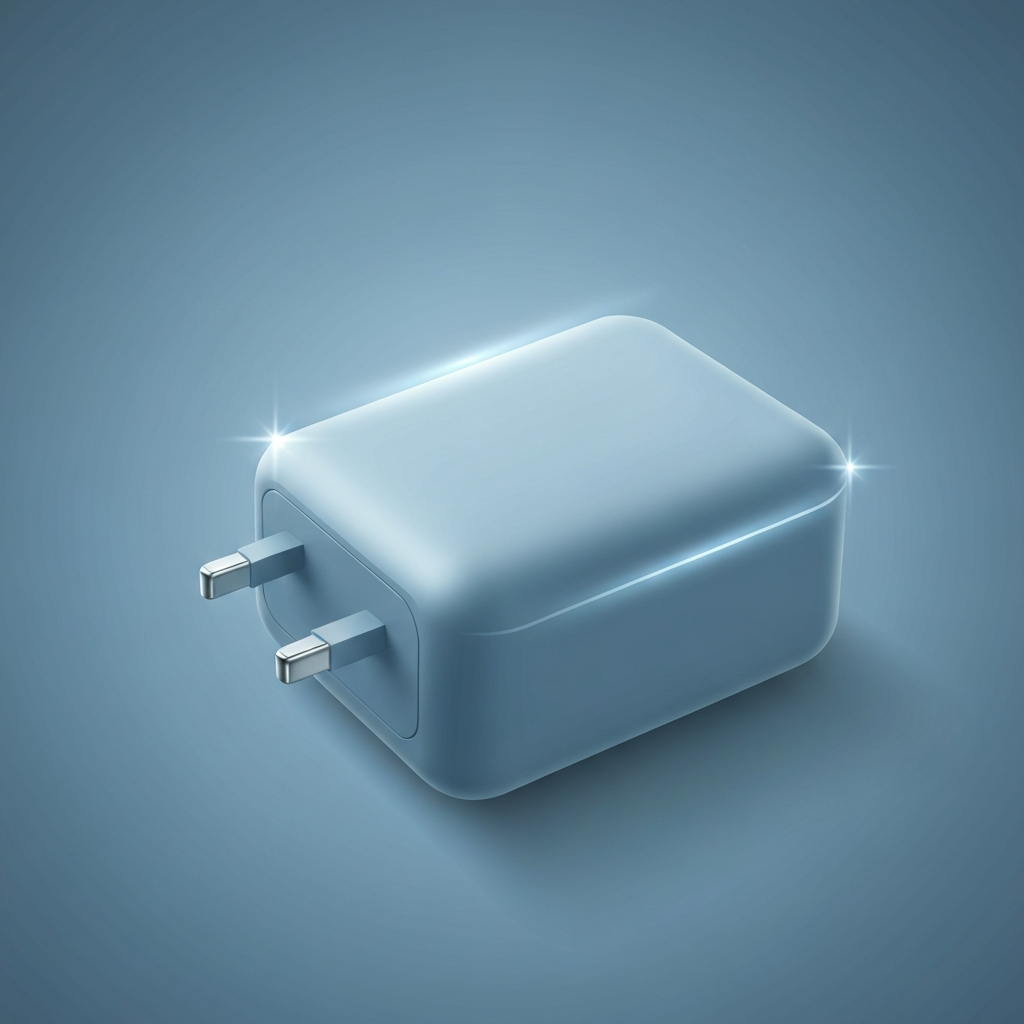 battery charger