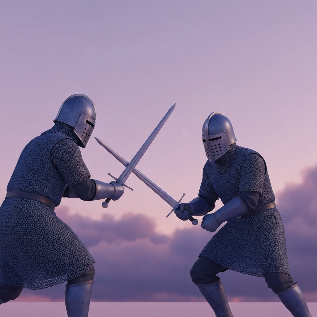 battle of bretoncelles