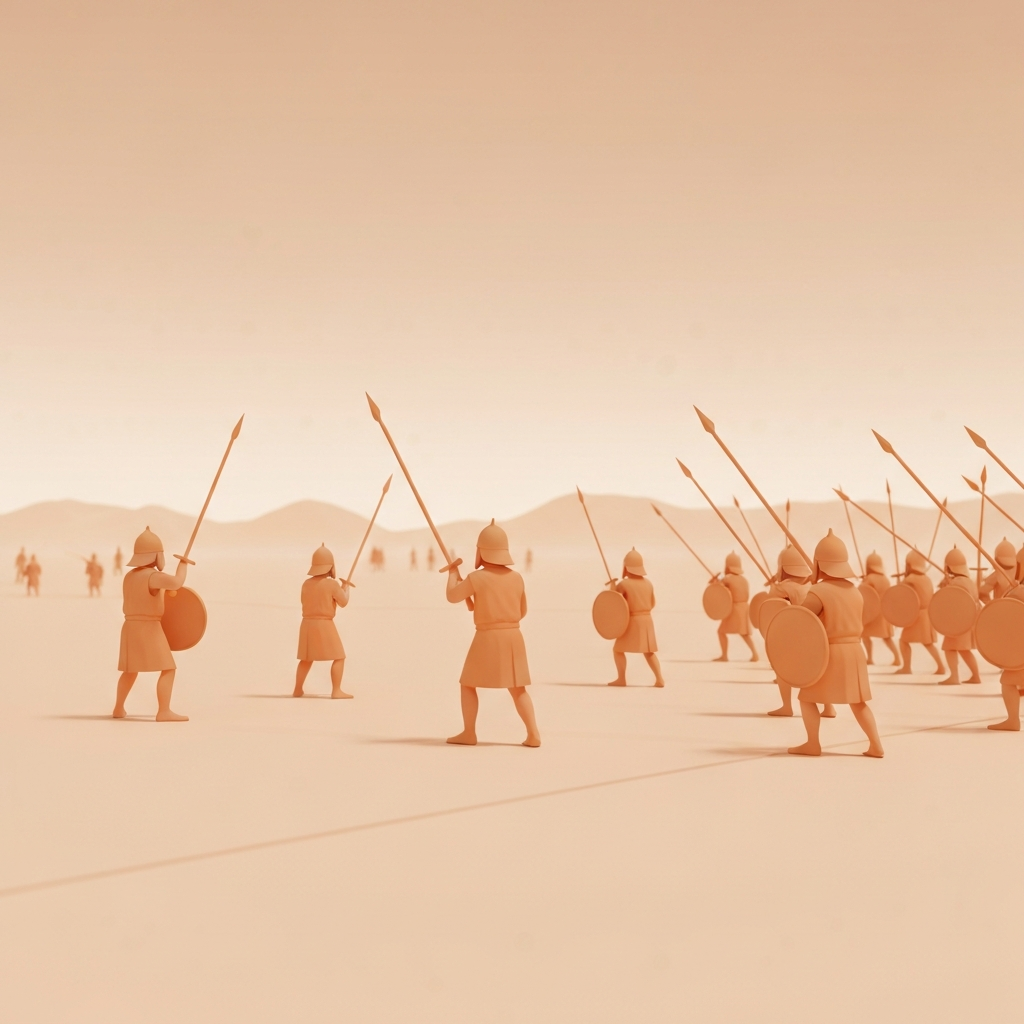 battle of ichi-no-tani