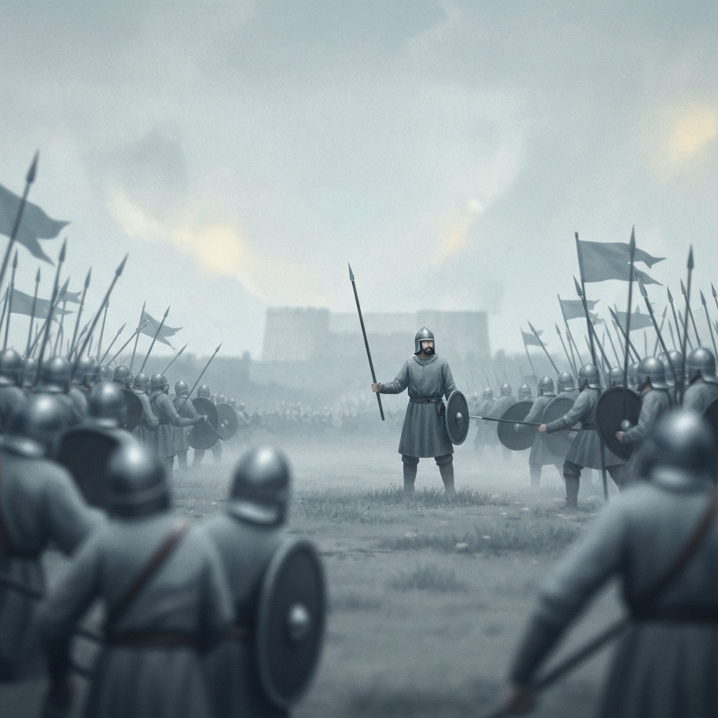 battle of khanaqin