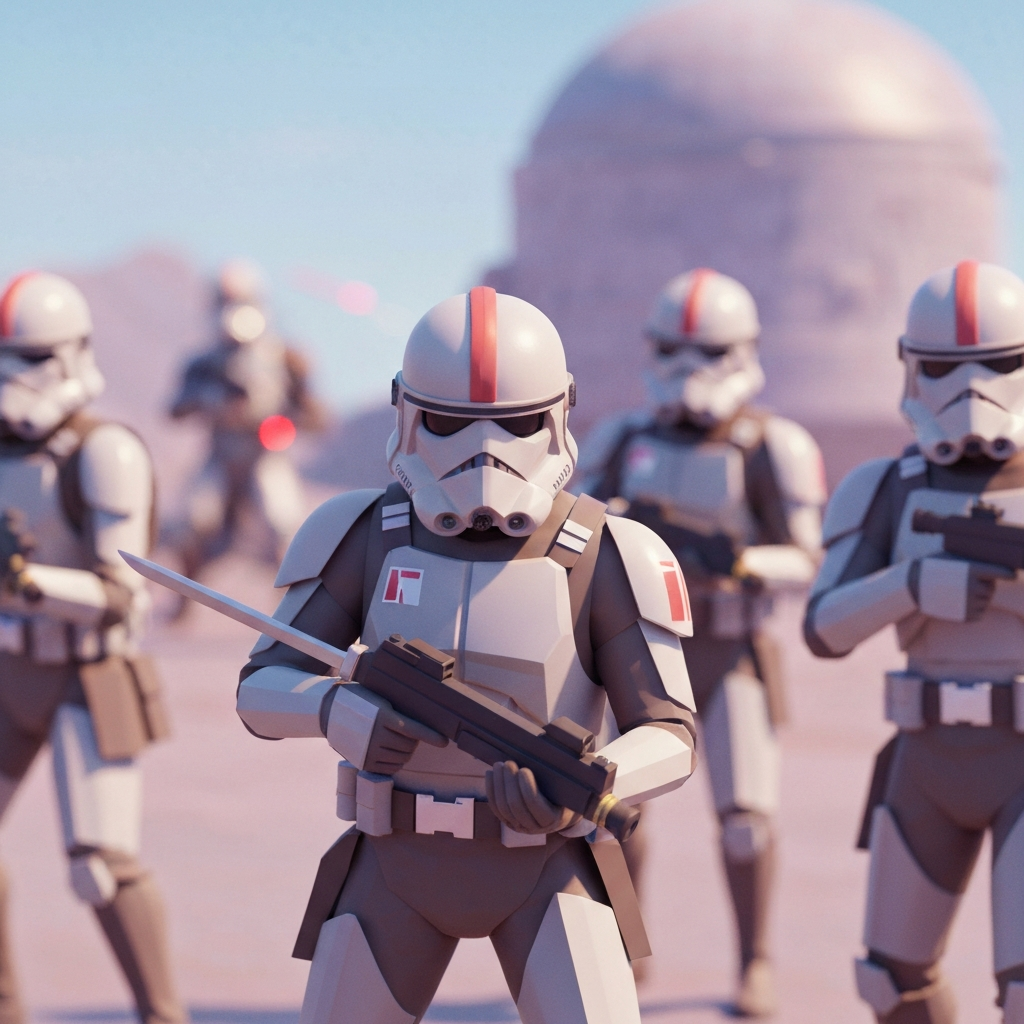 battle of trevilian station