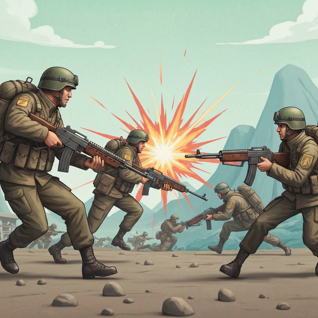battle of vrigne-meuse