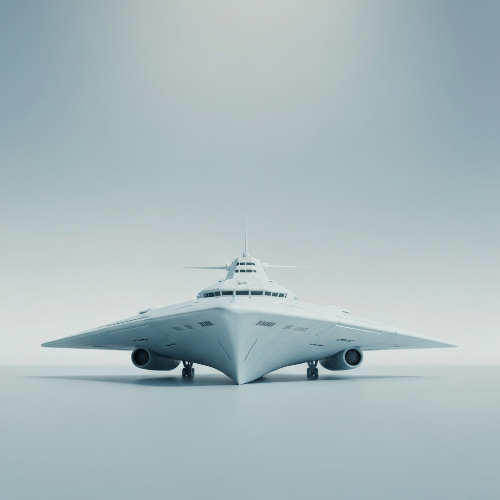 battlestar galactica deadlock