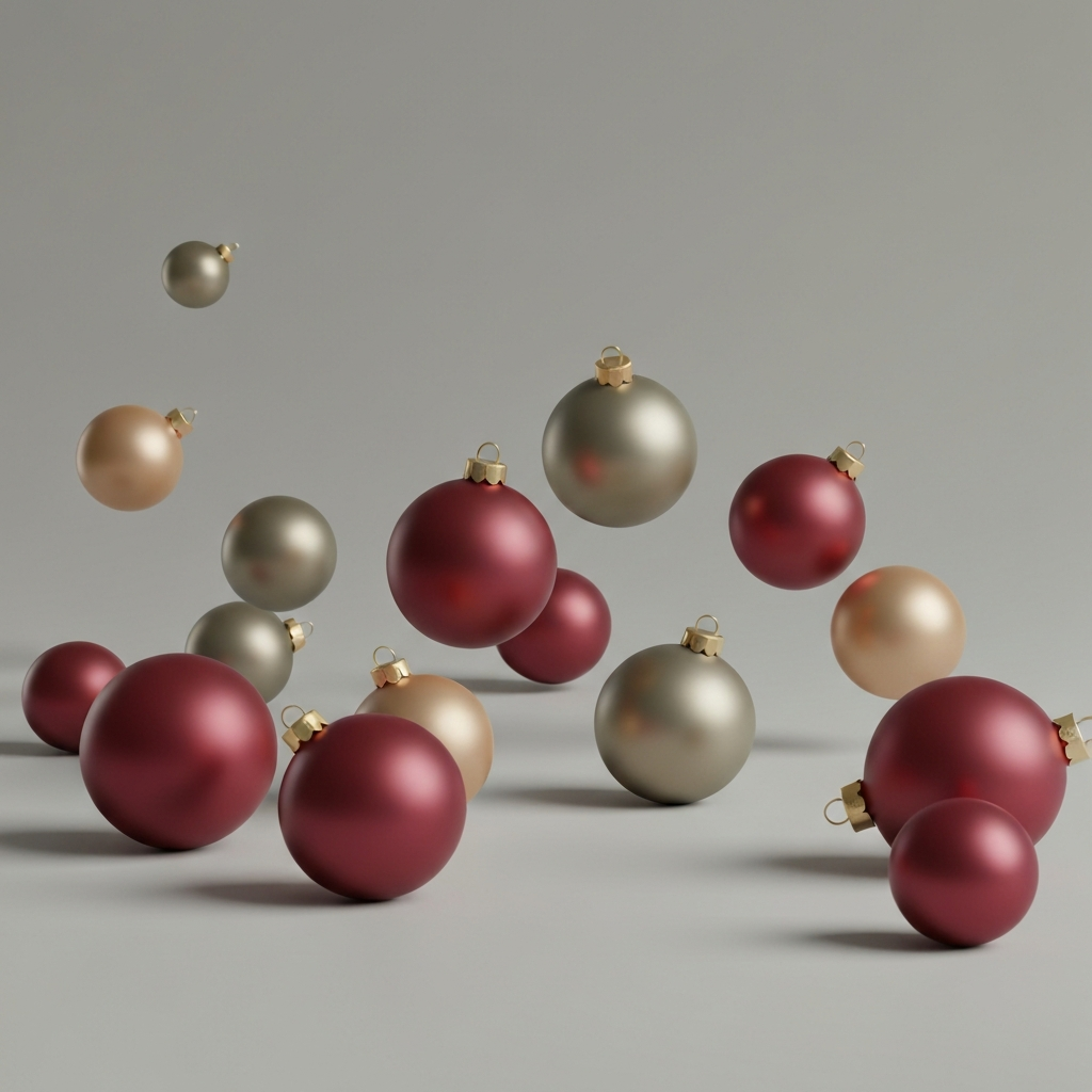 baubles