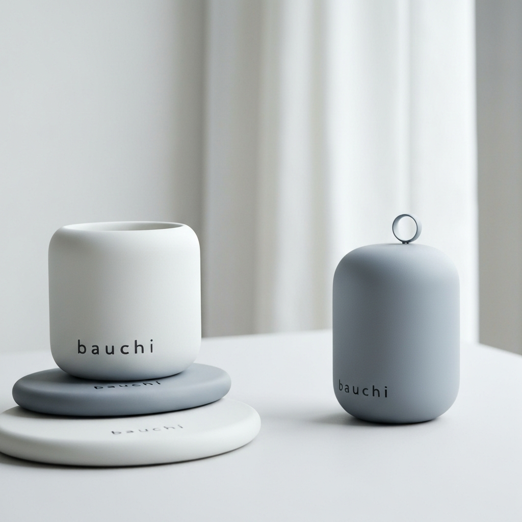 bauchi