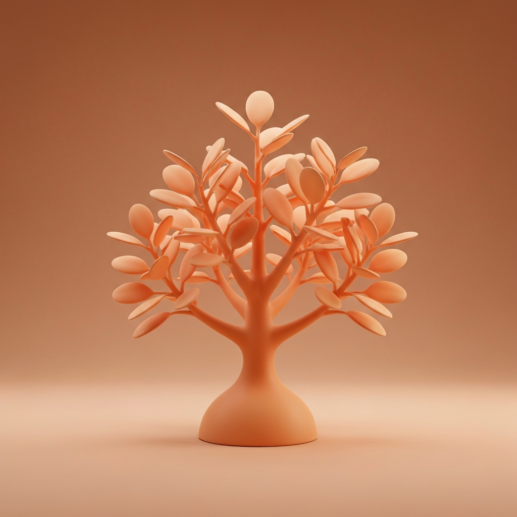 baum