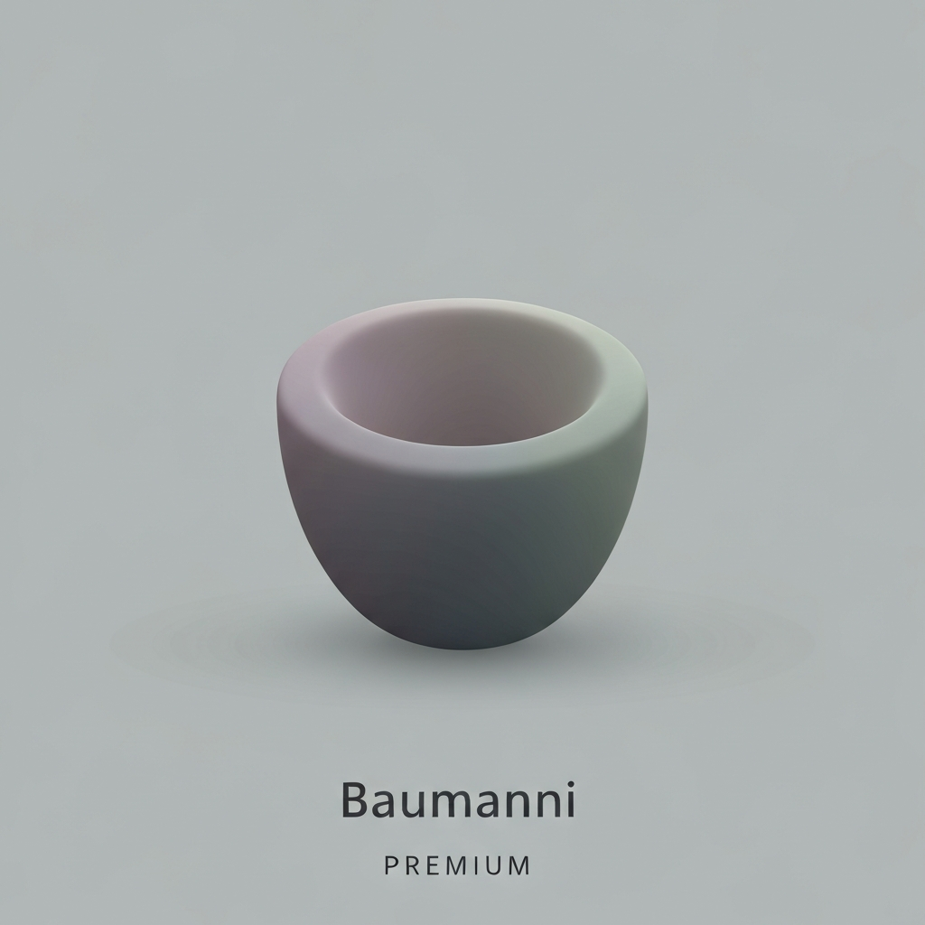 baumanni