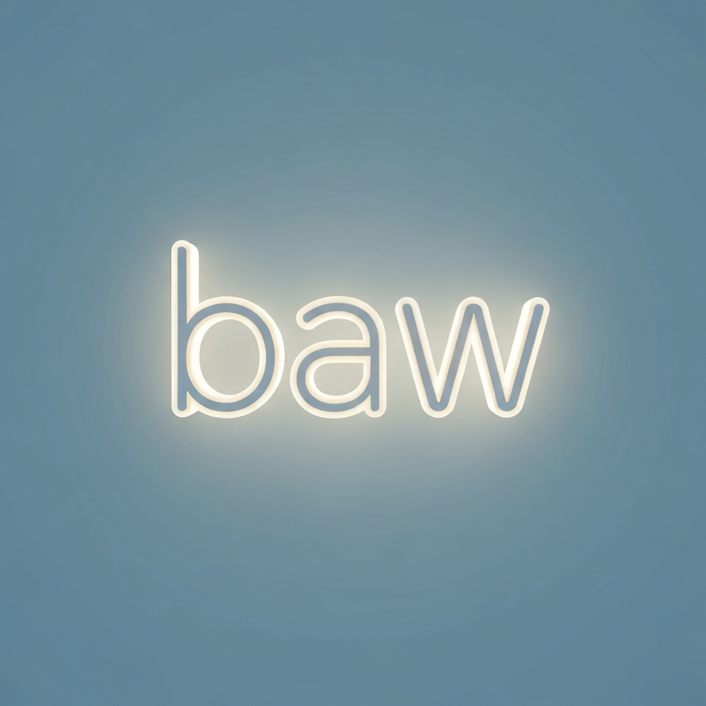 baw