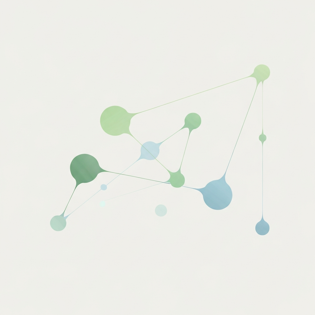 bay networks