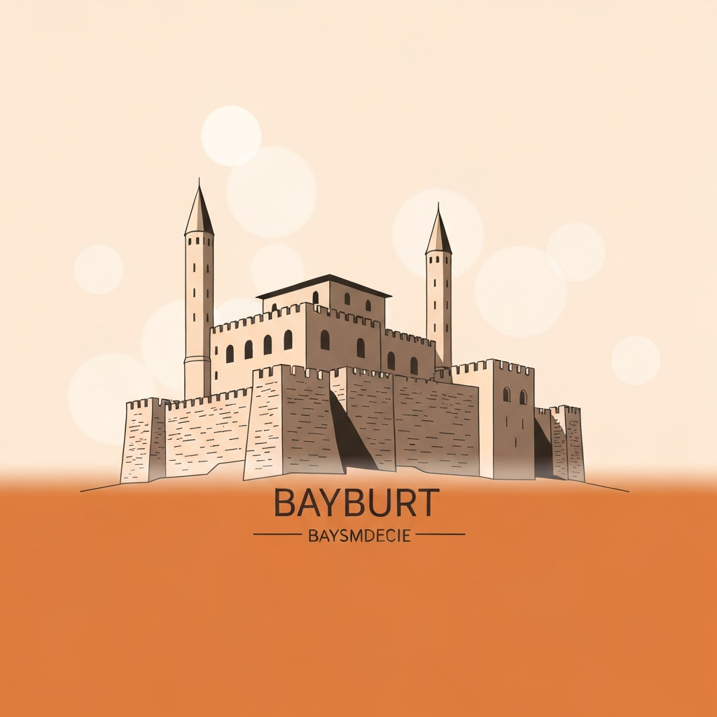 bayburt
