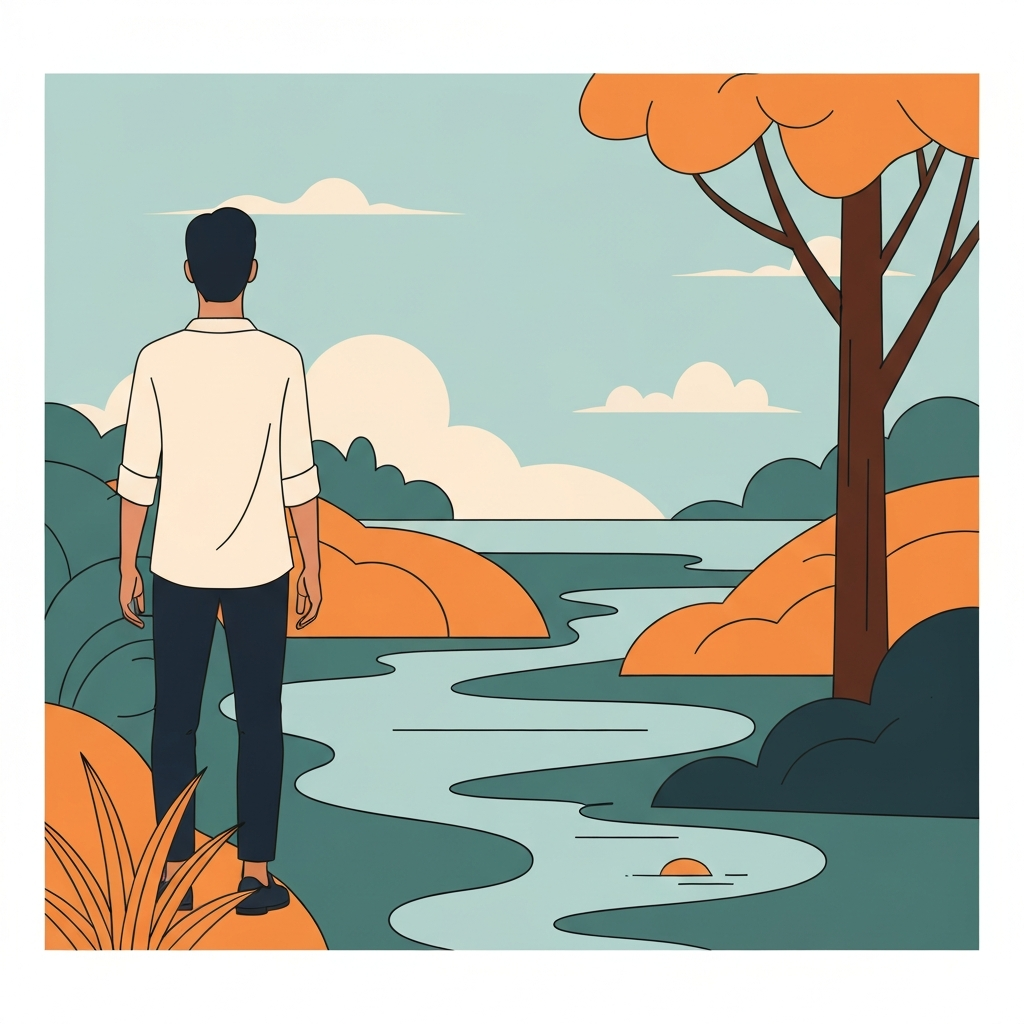 bayelsa