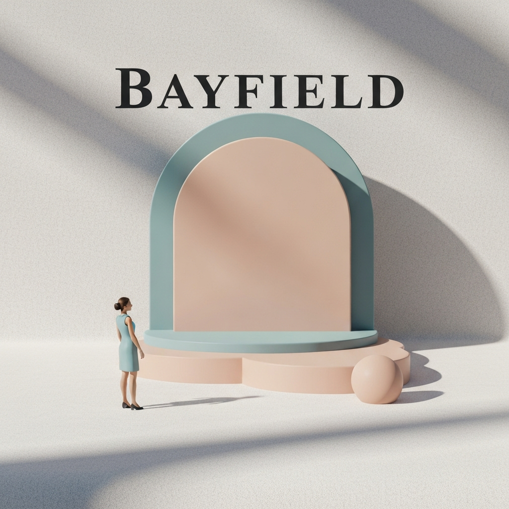 bayfield