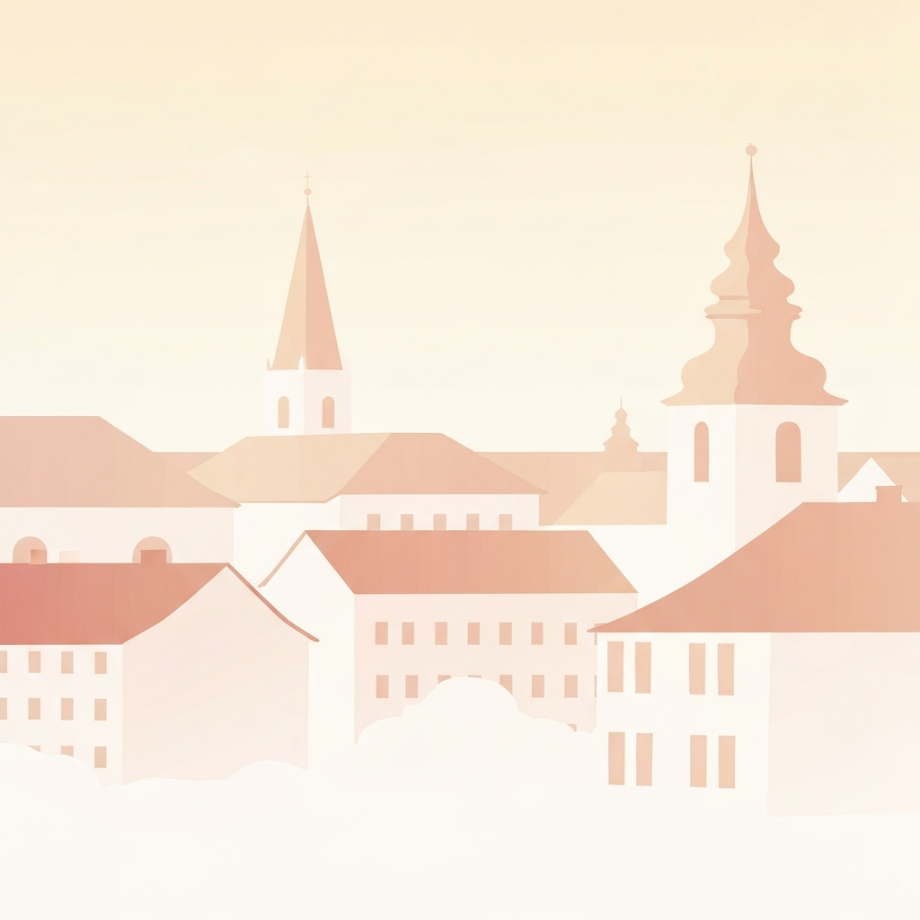 bayreuth