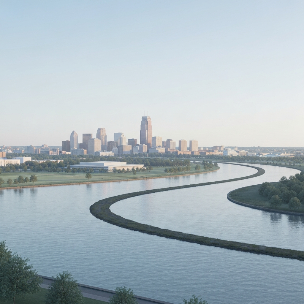 bays, ohio