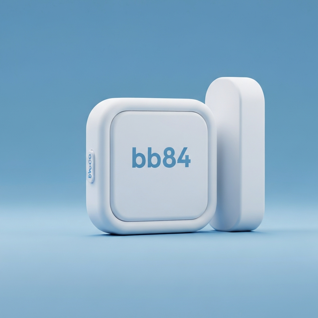 bb84