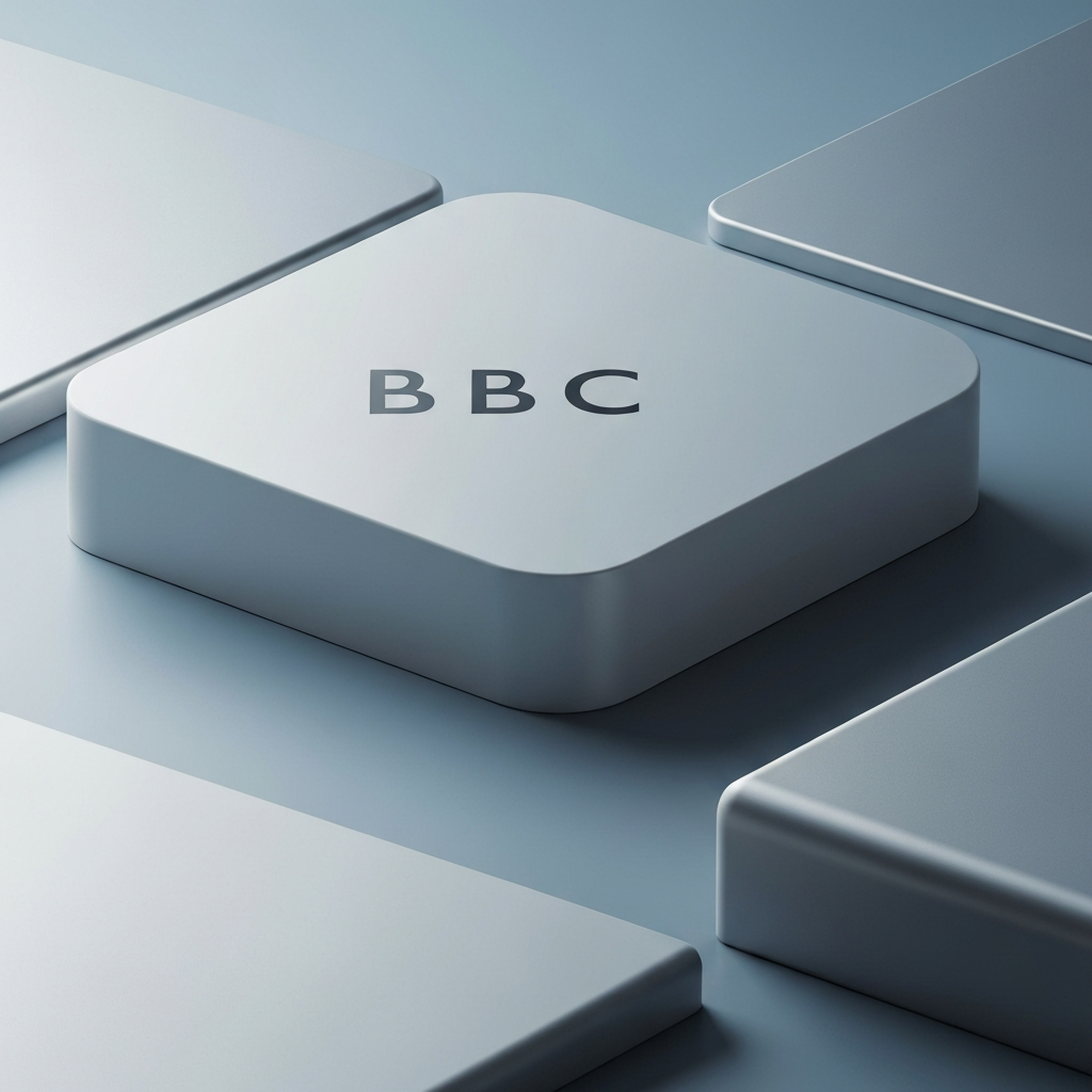 BBC