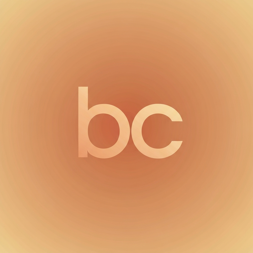 BC