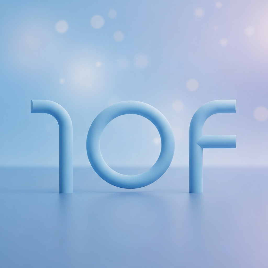 bdf