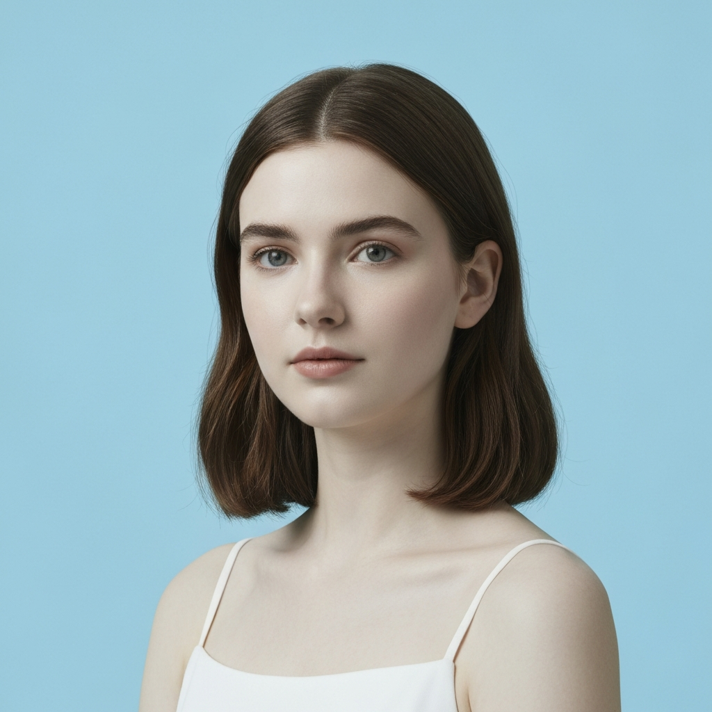 Bea