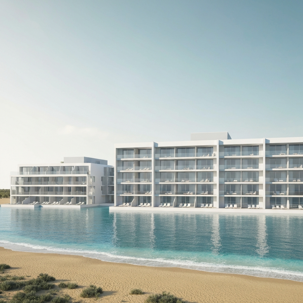 beach hotel (galveston)