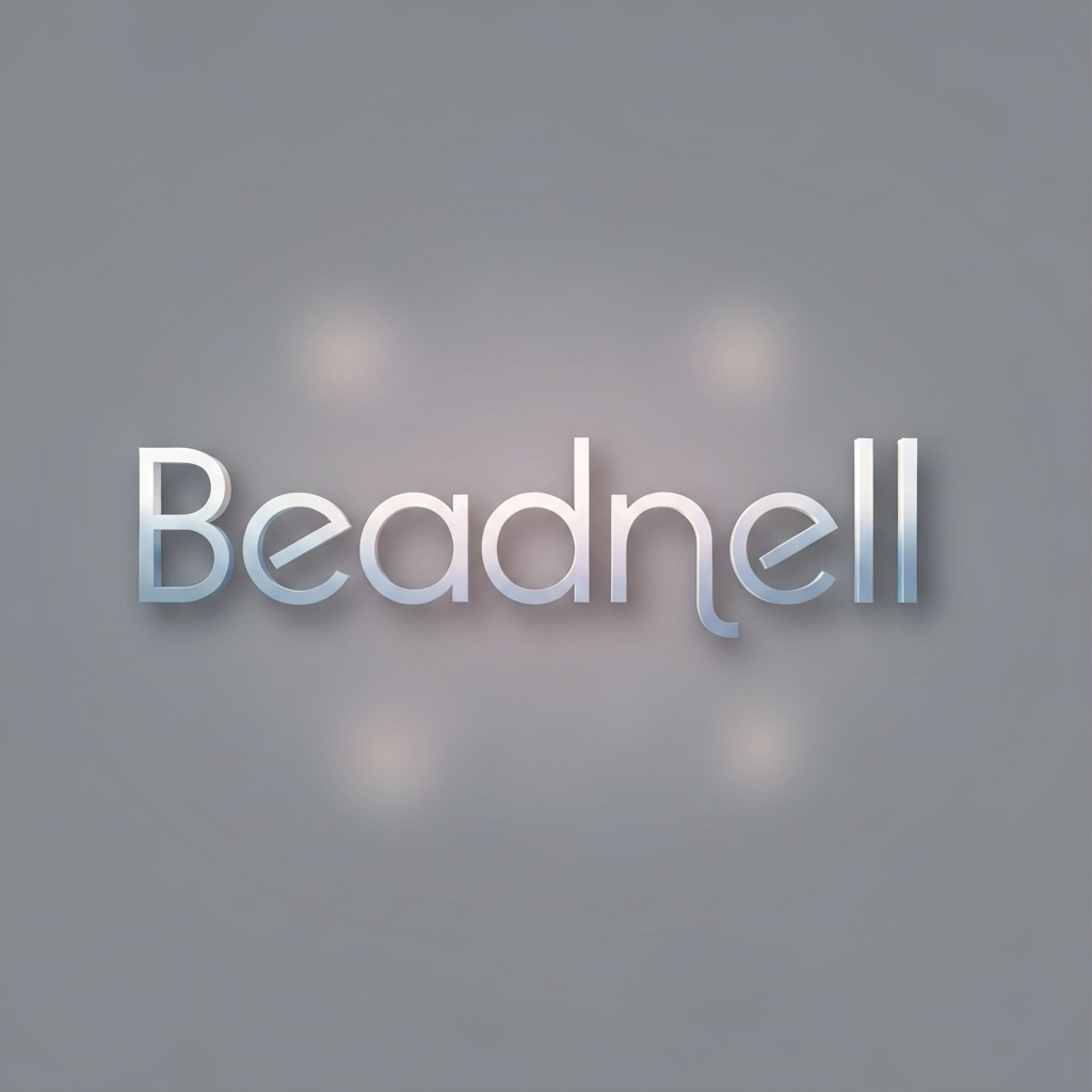 beadnell