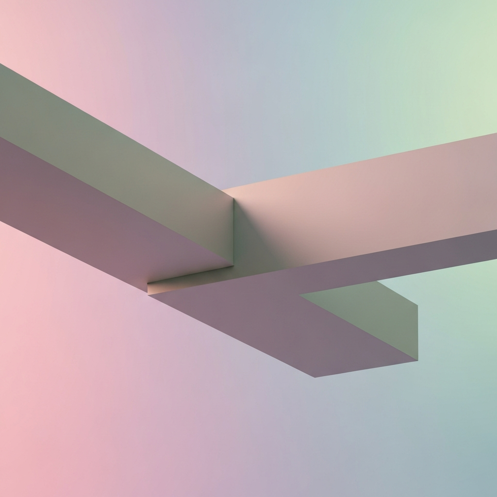 beam