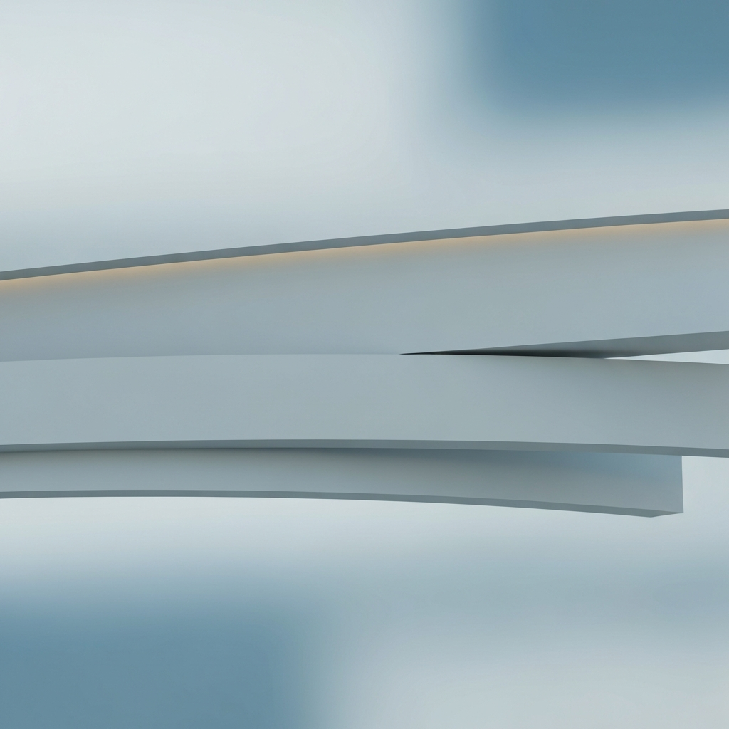 beams