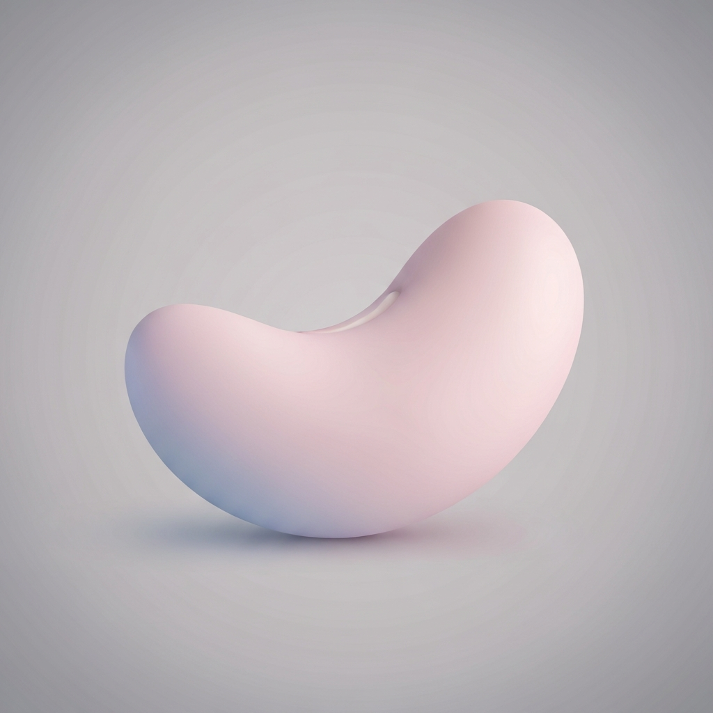 beanshell