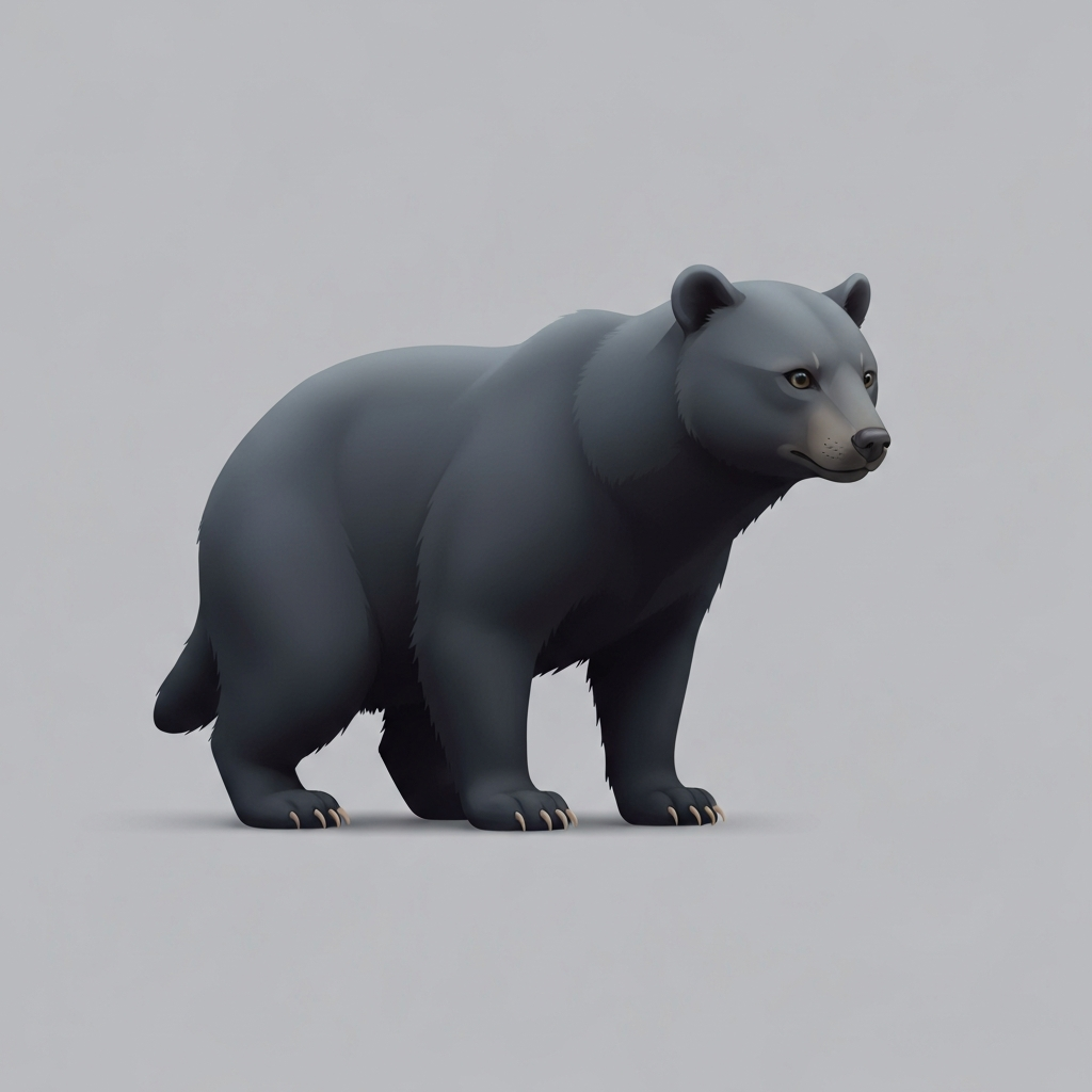 Bearcat
