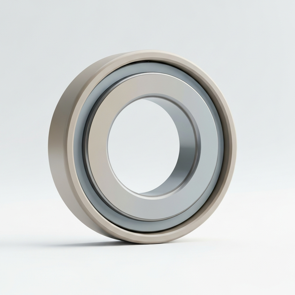 bearing