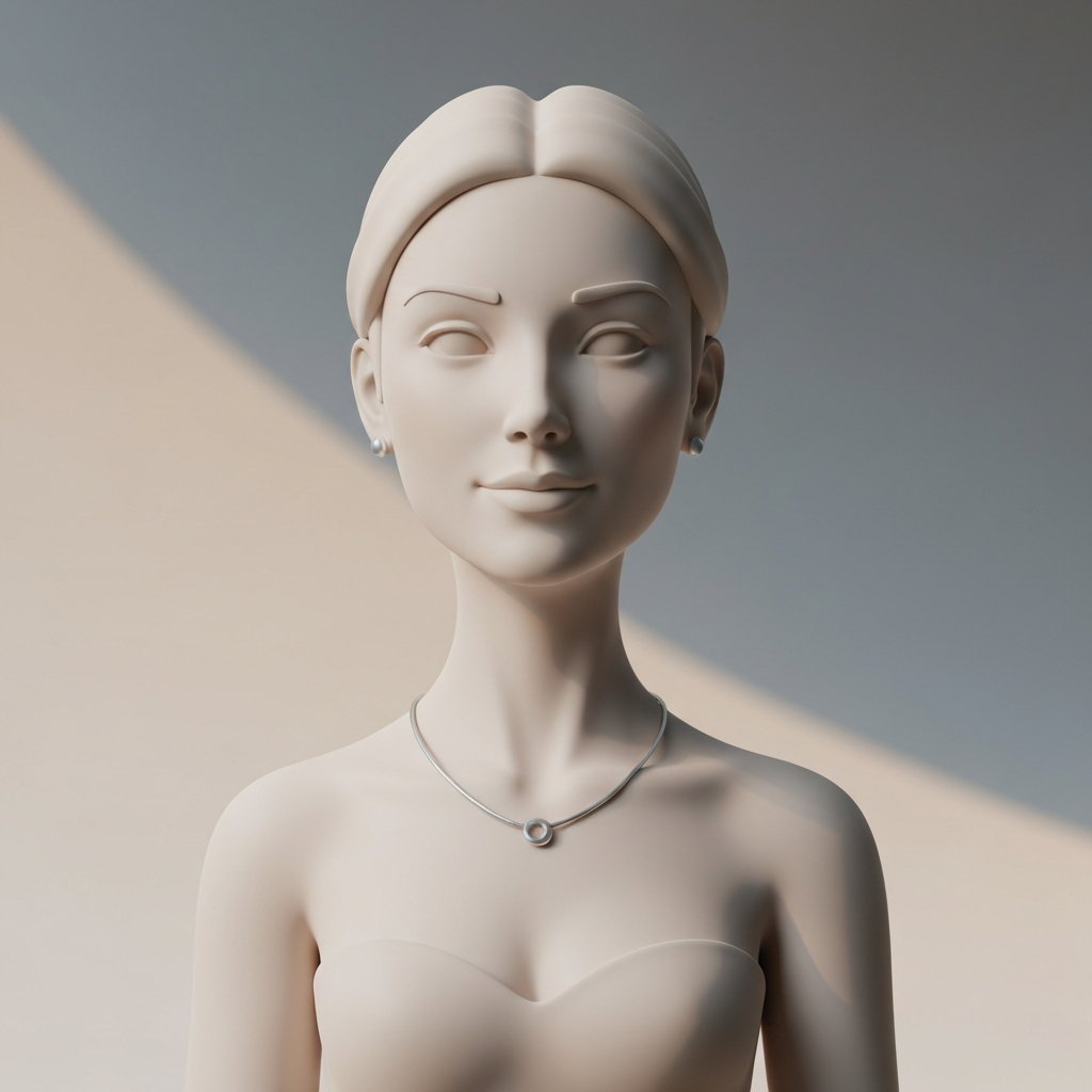 Beatrice