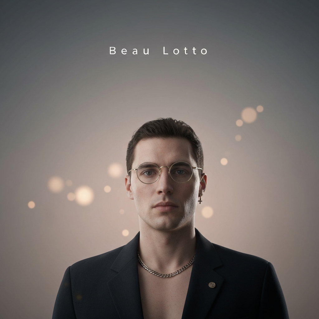 beau lotto