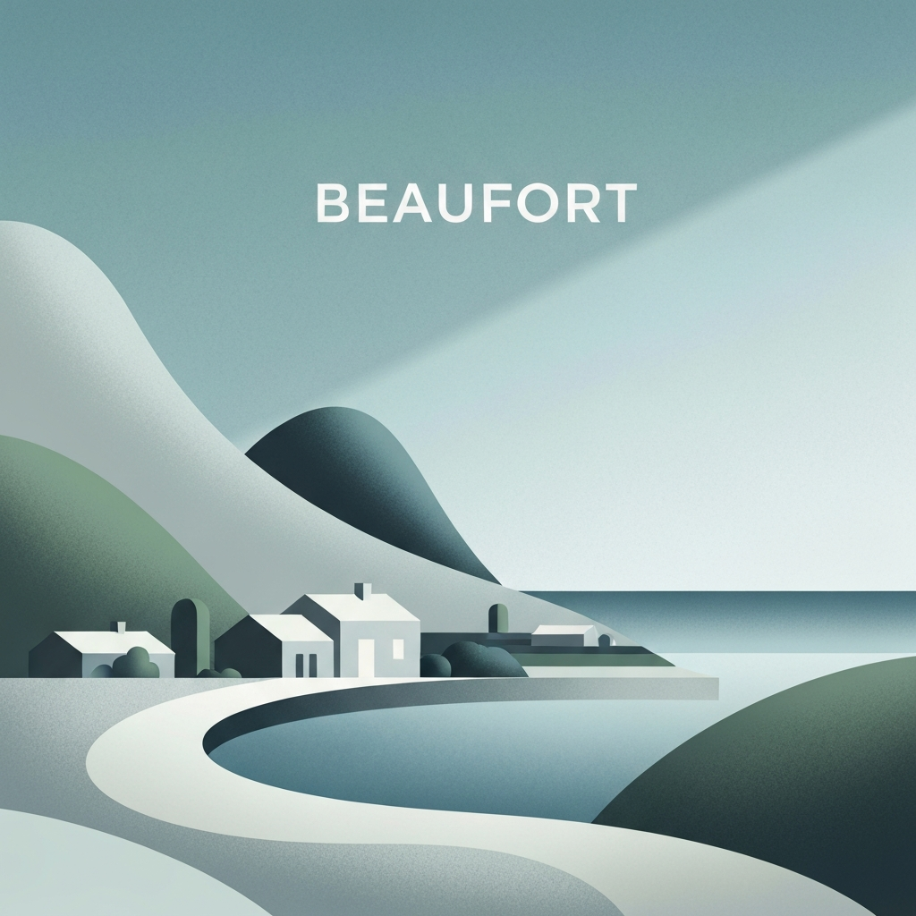 beaufort