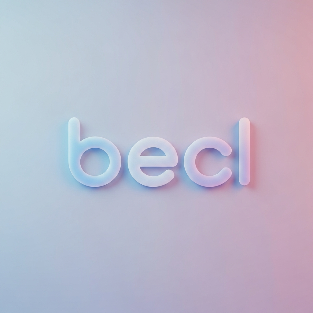 becl
