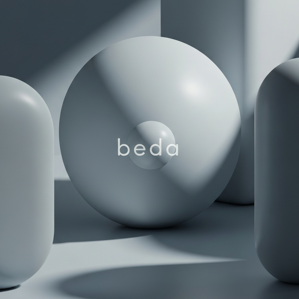 beda