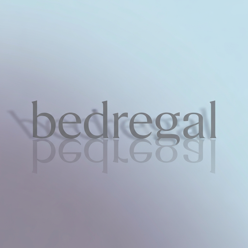 bedregal