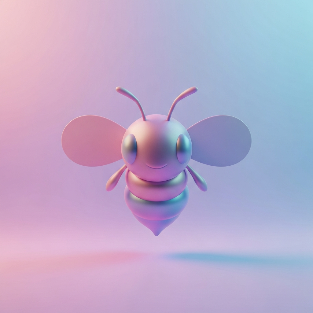 bee