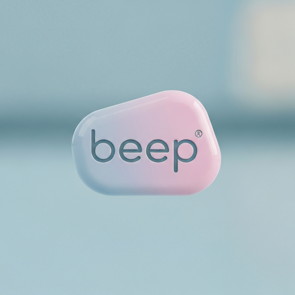 Beep