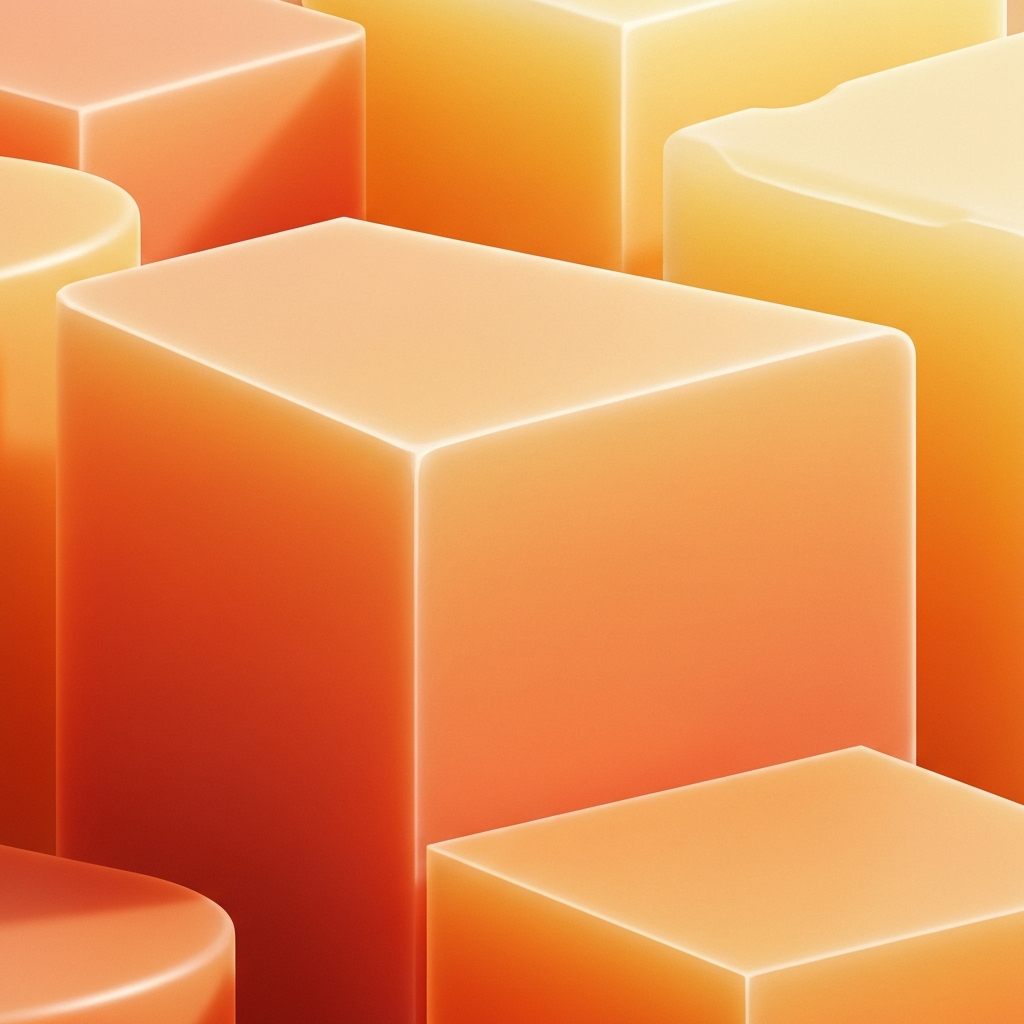 beeswax