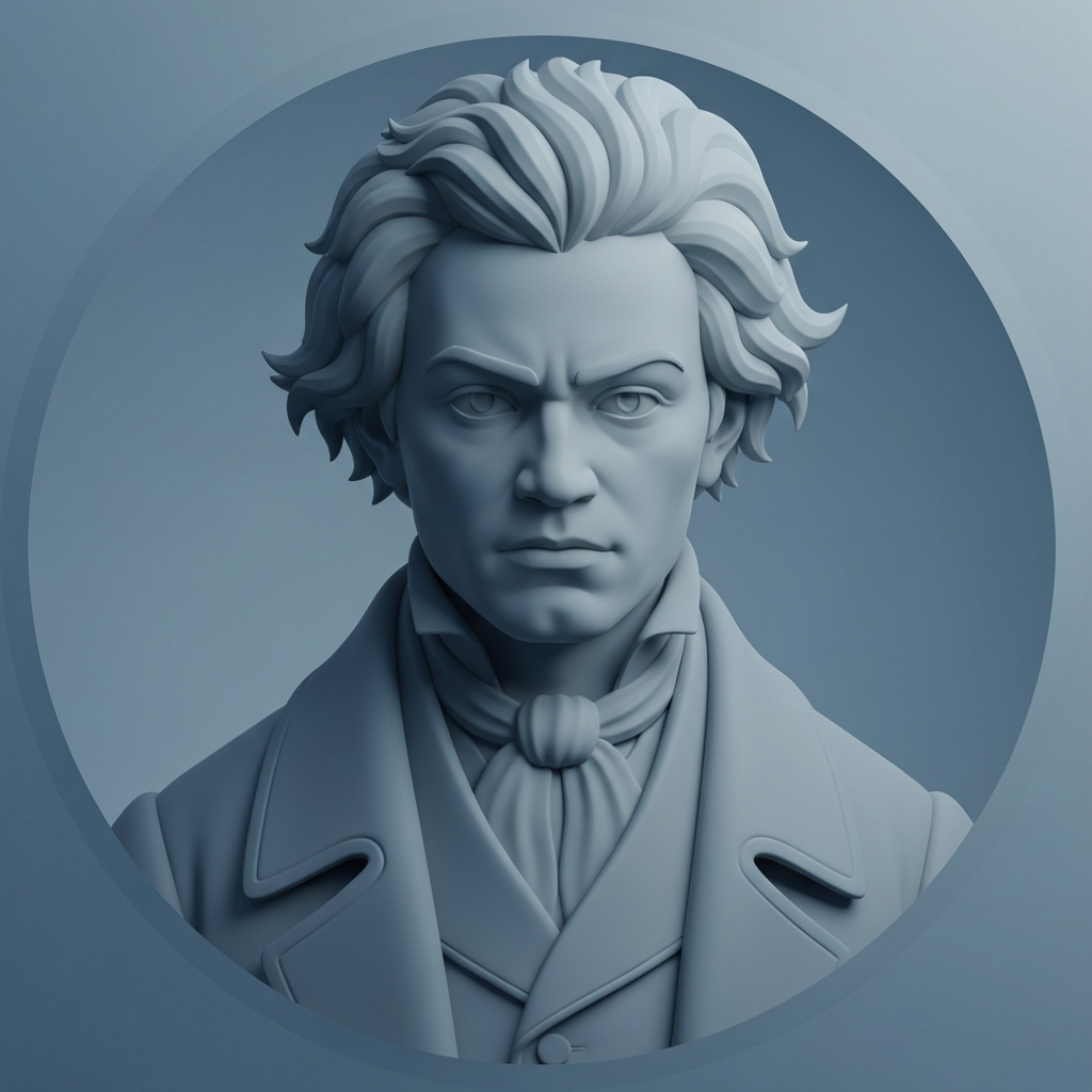 beethoven