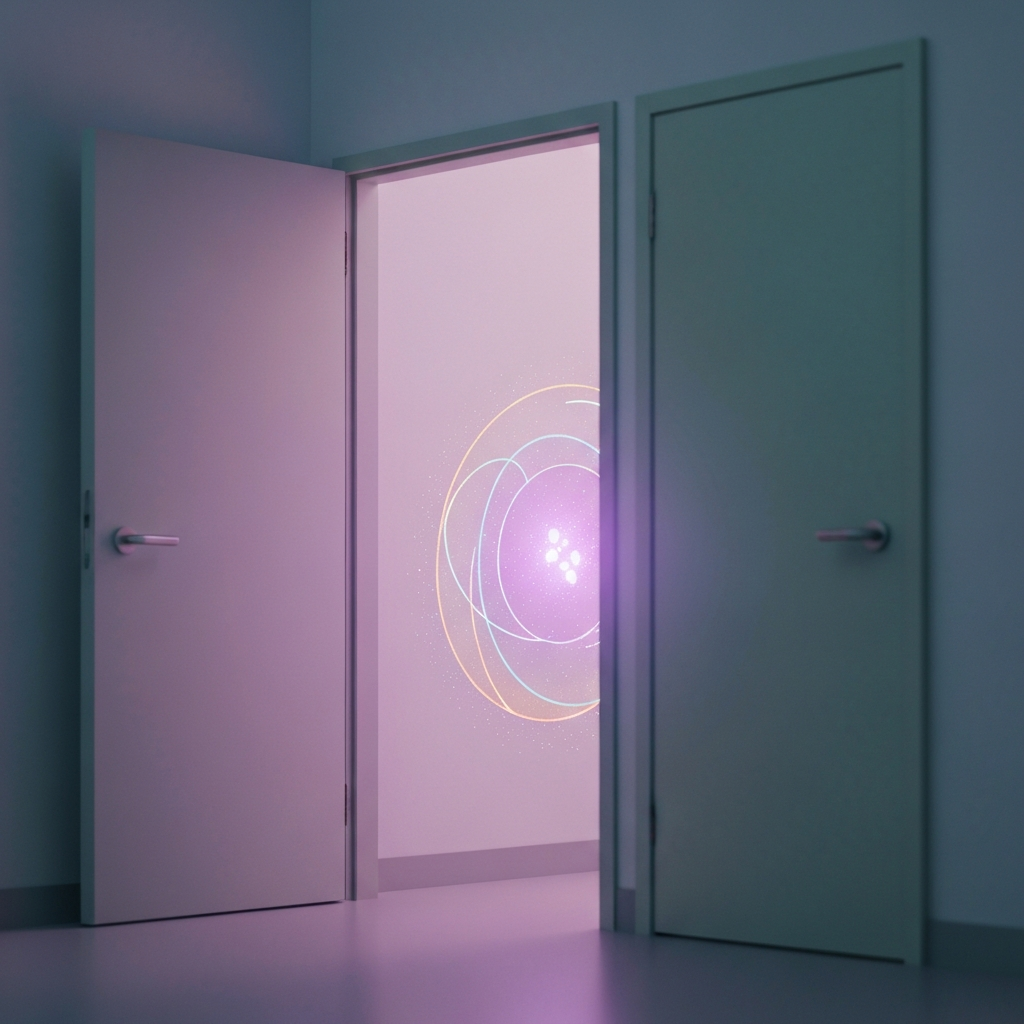 behind closed doors (pop evil song)