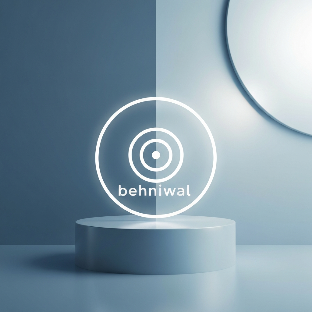 Behniwal
