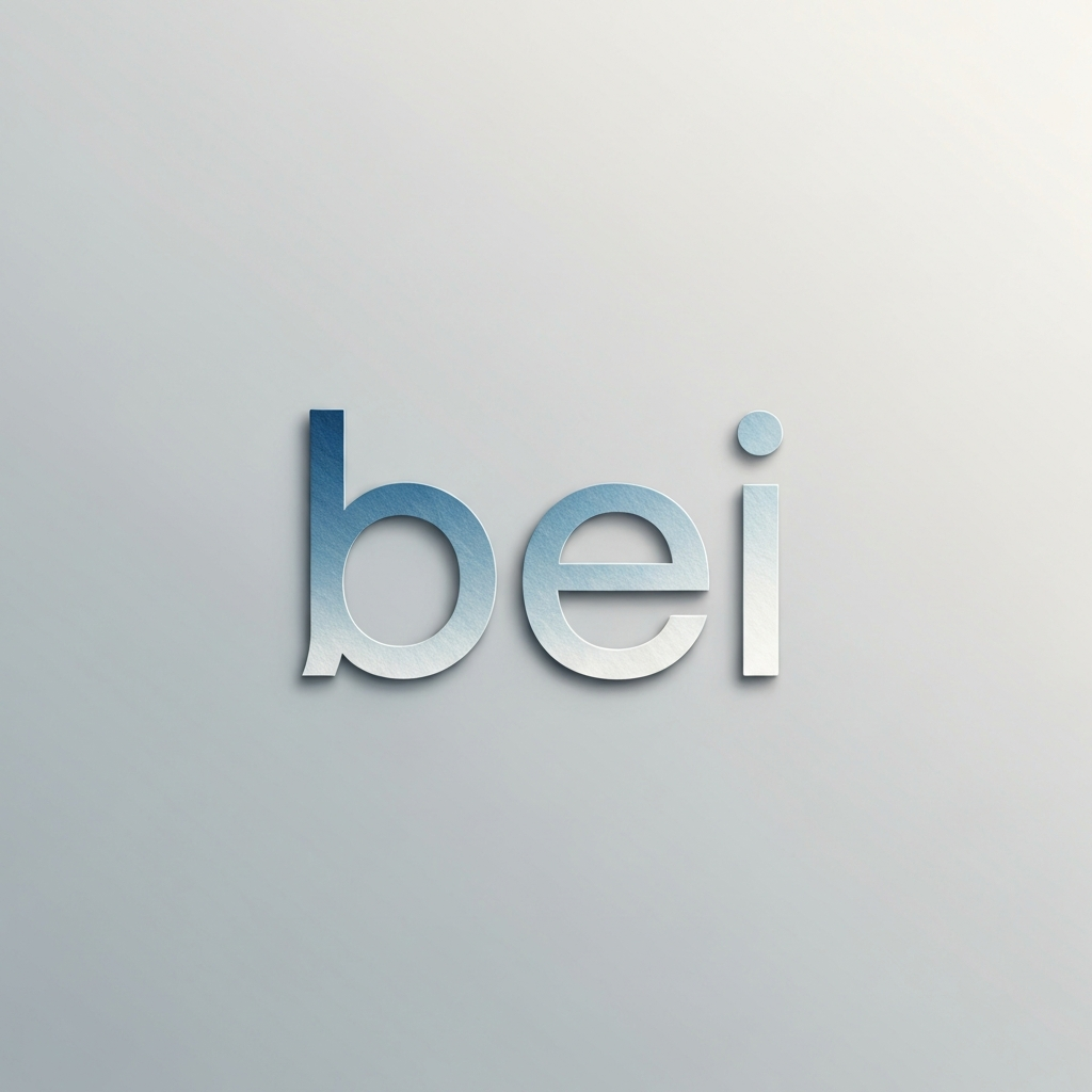 bei