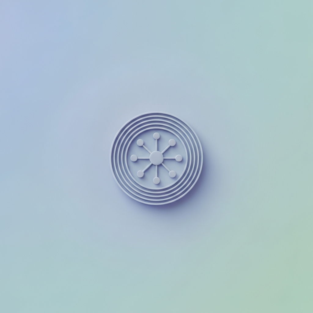 beijing institute of tracking and telemetry technology