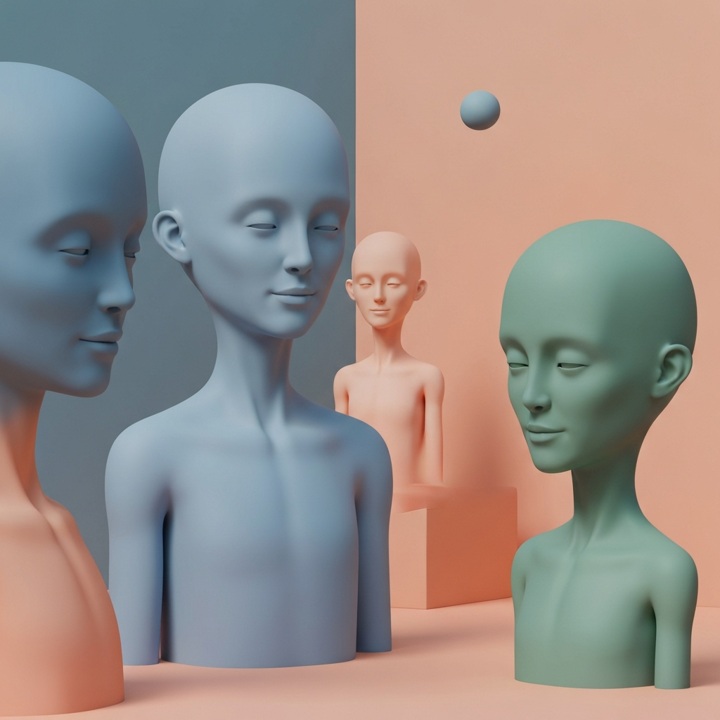beings