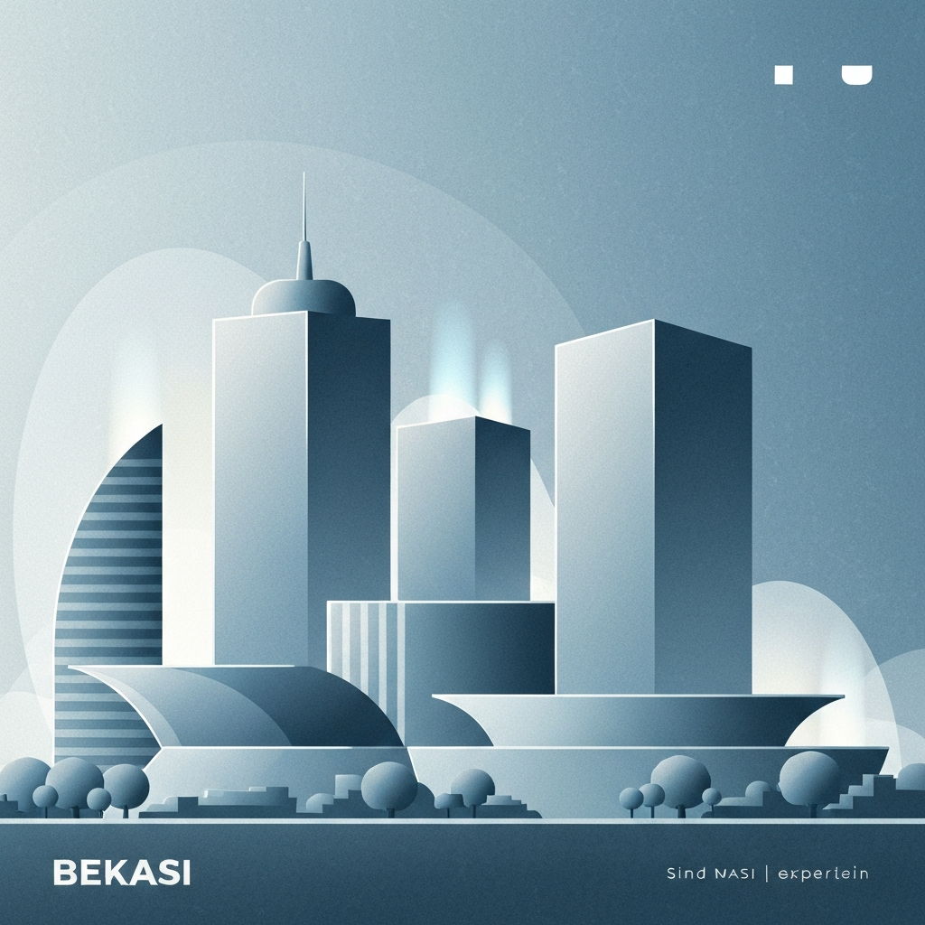 bekasi