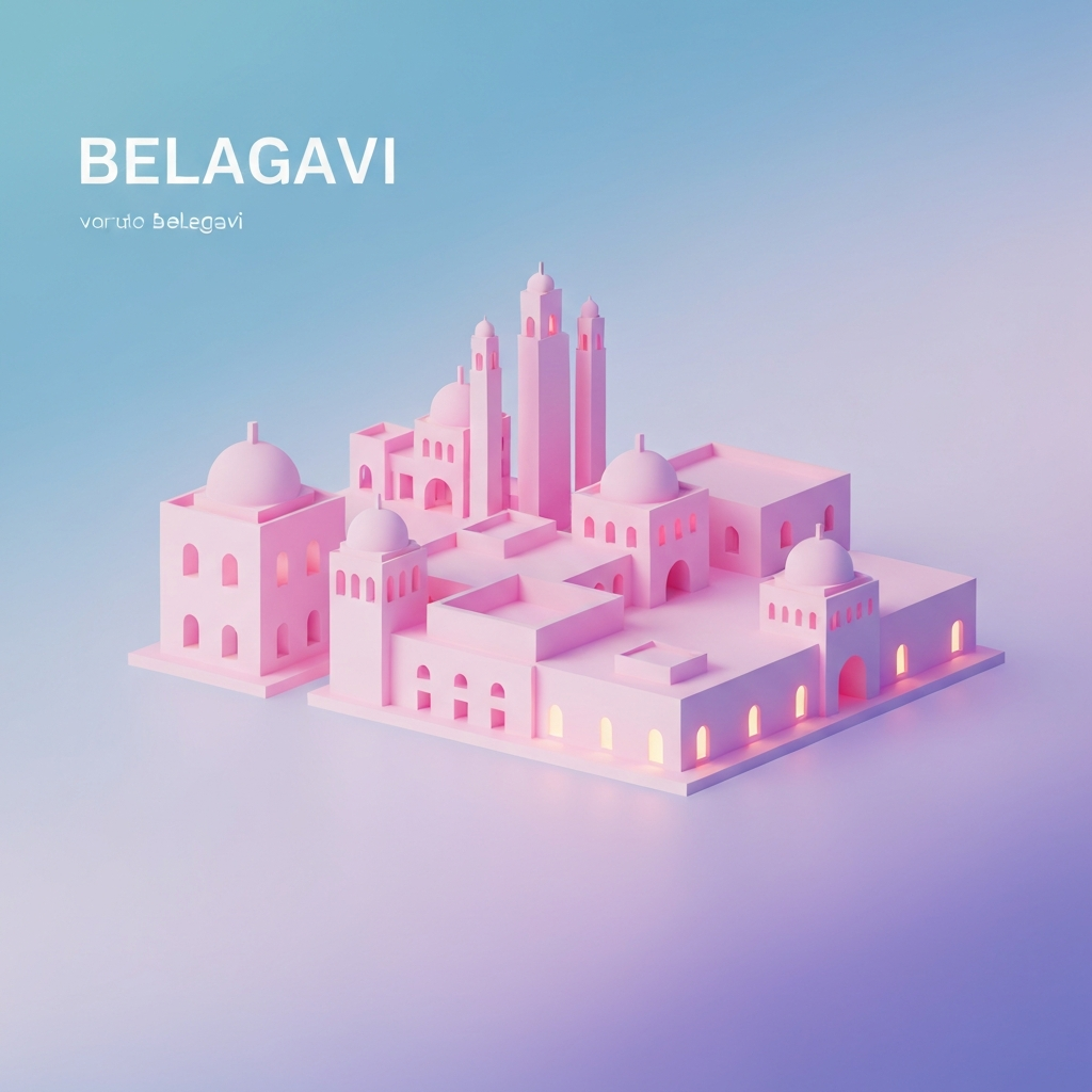 belagavi