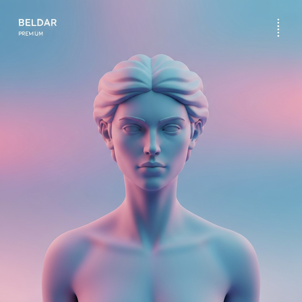 Beldar