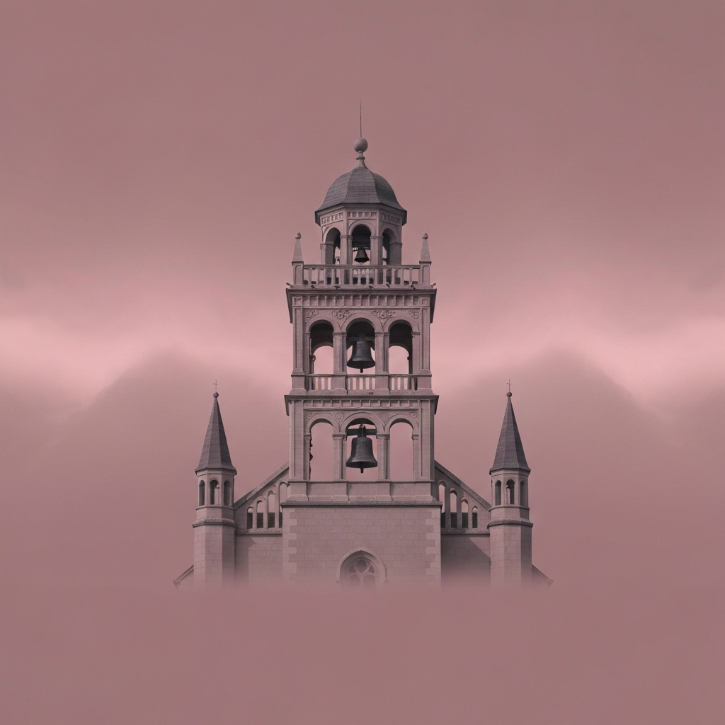 belfry
